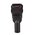  Пылесос Polaris IQ Home PVCS 8200 Handstick Duo Pro графит/серый 