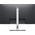  Монитор Dell P2725D черный 