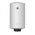  Бойлер Midea MWH-10015-CEM 