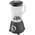  Блендер TUAREX TK-4104 графитовый 