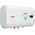  Водонагреватель Thermex IF V Pro Wi-Fi 50 H белый 