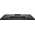  Монитор Dell P2725D черный 
