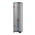  Бойлер косвенного нагрева THERMEX Espero 250 F 
