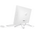  Моноблок HP 200 G4 (6D417EA/16GB/W11P) 21.5" Full HD, Intel Core i5 1235U, 16ГБ DDR4, 512ГБ SSD, Windows 11 Pro, белый 
