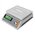  Фасовочные настольные весы MERTECH M-ER 326 AFU-32.1 Post II (3061), 32кг 
