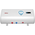  Водонагреватель Thermex IF V Pro Wi-Fi 50 H белый 