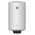  Бойлер Midea MWH-8015-RED 
