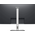  Монитор Dell P3225QE черный 