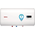  Водонагреватель Thermex IF V Pro Wi-Fi 50 H белый 