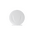  Бойлер Midea MWH30-15MPC 