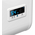  Водонагреватель Thermex IF V Pro Wi-Fi 50 H белый 