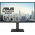  Монитор ASUS VA27UCPS Black 