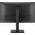  Монитор ASUS VA27UCPS Black 