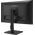  Монитор ASUS VA27UCPS Black 