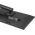  Монитор ASUS VA27UCPS Black 