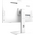  Моноблок MSI Modern AM273QP AI 1UM-094XRU (9S6-AF0112-094) 