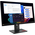  Монитор Lenovo T27UD-40 (64AFGAR2CB) 