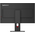  Монитор Lenovo T27UD-40 (64AFGAR2CB) 