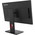  Монитор Lenovo T27UD-40 (64AFGAR2CB) 