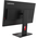  Монитор Lenovo T27UD-40 (64AFGAR2CB) 