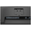  Монитор LG 24BA450-B.ARUQ Black 