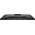  Монитор Dell P2425D черный 
