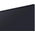  Монитор Samsung Odyssey OLED G8 LS32FM902SIXCI серебристый 