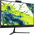  Моноблок Acer Aspire C24-2G (DQ.BR8CD.001) черный 