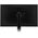  Монитор LG 32UN880K-B черный 