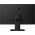  Моноблок ASUS ExpertCenter P400 AiO P470VAK-BPE0470 (90PT03W5-M00K30) Black 