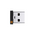  USB-приемник Logitech 910-005931/910-005933 USB Unifying receiver Standalone 