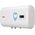  Водонагреватель Thermex IF V Pro Wi-Fi 50 H белый 