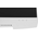  Моноблок IRU Tactio 23IH6W (2128567) 23.8" Full HD i5 12400 (2.5) 16Gb SSD512Gb UHDG 730 CR Windows 11 Pro 64 WiFi BT Spk 120W Cam белый 1920x1080 RUS 