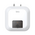  Бойлер Midea MWH15-15MPCU 