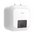  Бойлер Midea MWH15-15MPCU 