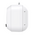  Бойлер Midea MWH15-15MPCU 