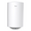 Бойлер Midea MWH80-15MPC 