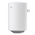  Бойлер Midea MWH80-15MPC 