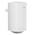  Бойлер Midea MWH80-15MPC 