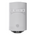  Бойлер Midea MWH80-15MPC 