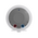  Бойлер Midea MWH80-15MPC 