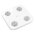  Весы напольные TTEC 2AT01 Sensi Smart Scale White 
