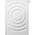  Стиральная машина BOSCH WGH24400BY 