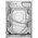  Стиральная машина BOSCH WGH24400BY 