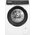  Стиральная машина BOSCH WGH24400BY 
