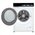  Стиральная машина Schaub Lorenz SLW FW0255 I 