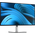  Монитор Dell P2725D черный 