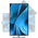  Монитор Dell P2725D черный 