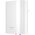 Бойлер EDISSON Droid 30 V 