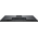  Монитор Dell P3225QE черный 